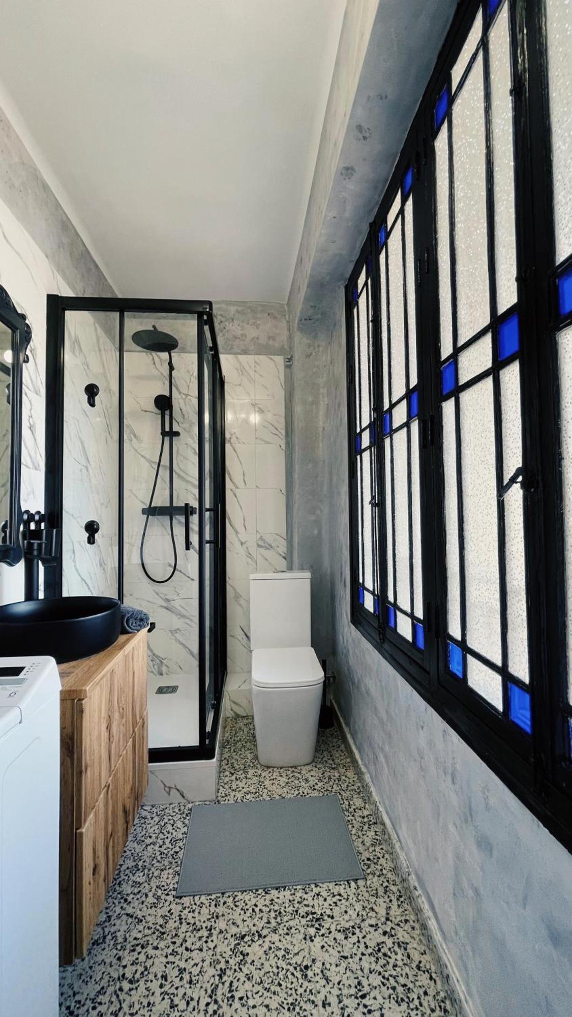 Design Apartment Centro مالقة المظهر الخارجي الصورة